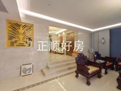 客厅-zDcASip4-0.jpg