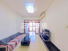 客厅-zWfwYEMm-0.jpg