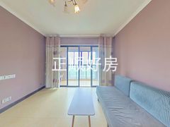 客厅
