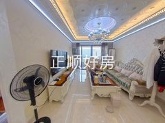 客厅-znfpqVh6-0.jpg
