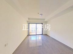 客厅-zrYOrH20-0.jpg