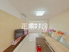 客厅-zuMDrFzy-0.jpg