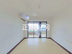 客厅-zyVap3uM-0.jpg