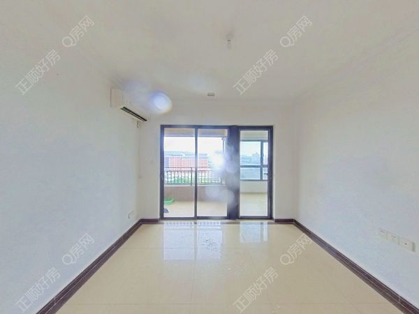 VR看房