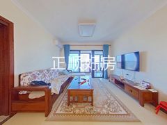 客厅2