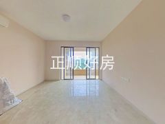 客厅2