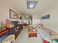 客厅2