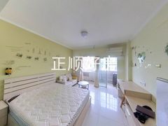 客餐厅-GuqNQ03W-0.jpg