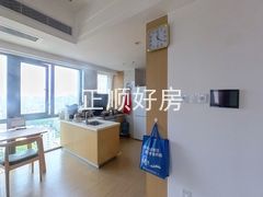 客餐厅