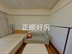 客餐厅-ZRUmv06g-0.jpg
