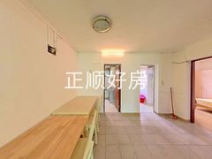 客餐厅-ZjKxO260-0.jpg