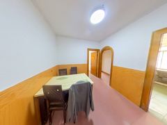 客餐厅-acJtxEsY-0.jpg
