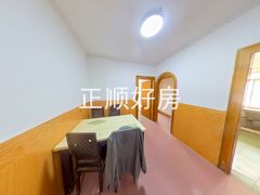 客餐厅-acJtxEsY-0.jpg