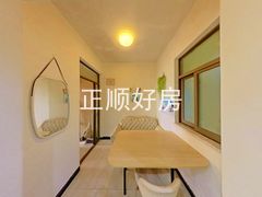 客餐厅
