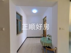 客餐厅
