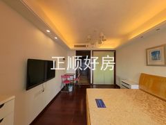 客餐厅