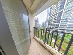 小阳台-8OPs69A9-0.jpg