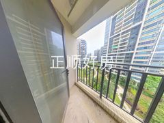 小阳台-8OPs69A9-0.jpg
