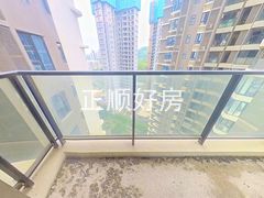 小阳台-KR35Fbi8-0.jpg