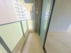 小阳台-Zi8U5g6H-0.jpg
