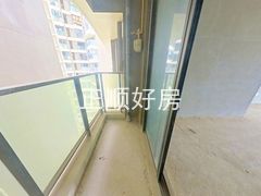 小阳台-Zi8U5g6H-0.jpg