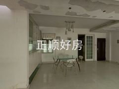 楼梯