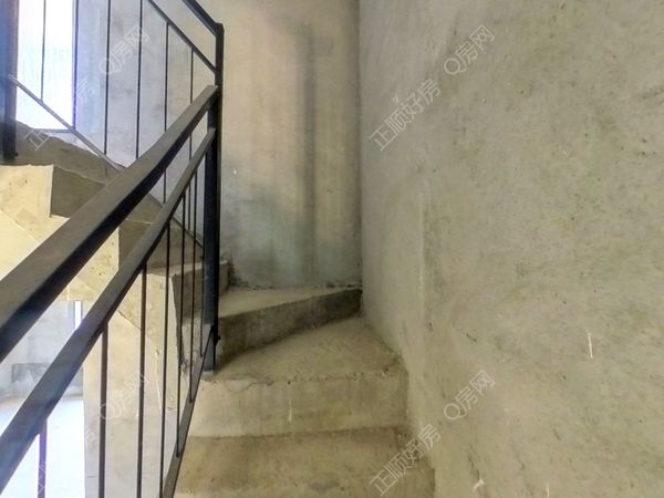 楼梯