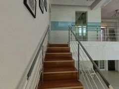 楼梯
