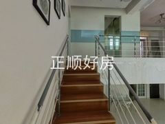 楼梯