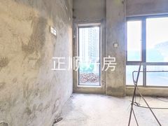 楼梯-OTg1DFEx-0.jpg