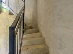楼梯