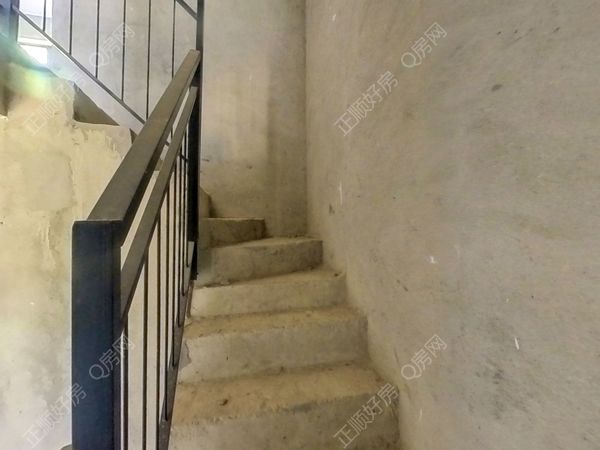 楼梯