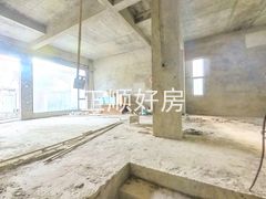 楼梯-cQqbo2nq-0.jpg