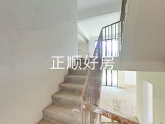 楼梯
