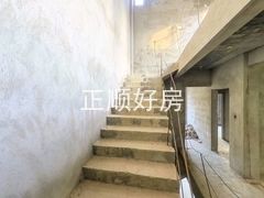 楼梯-u8Akt5nh-0.jpg