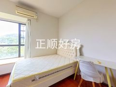 次卧-C3OqtNKP-0.jpg