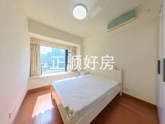 次卧-MJgHdXi5-0.jpg