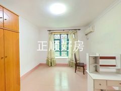 次卧-NBnwmP35-0.jpg
