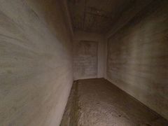 次卧-P6tZAbNl-0.jpg
