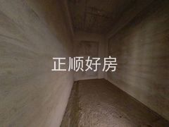 次卧-P6tZAbNl-0.jpg