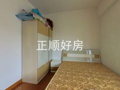 次卧