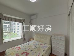 次卧-SDaBC3i0-0.jpg