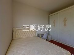 次卧-WpqRh2Kz-0.jpg