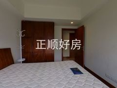 次卧-ZvSwHKXS-0.jpg