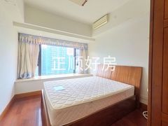 次卧-a7BgM3QC-0.jpg