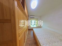次卧
