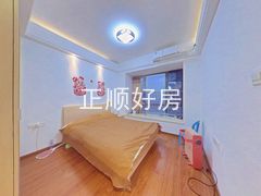 次卧
