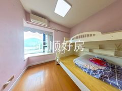 次卧-mj3TybDe-0.jpg