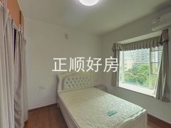 次卧-o0h38yWp-0.jpg