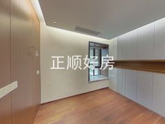 次卧